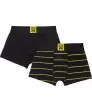 Retro boxershorts Gaming