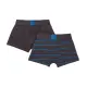 Retro Boxershorts Gaming