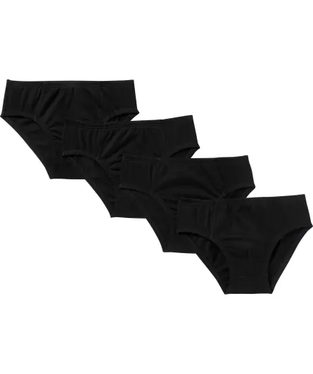 Slips