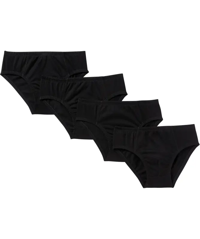 Slips