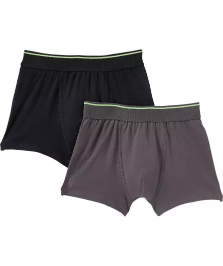 Retro Boxershorts