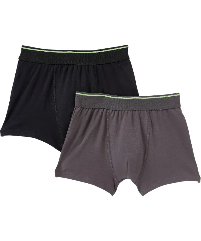 Retro Boxershorts