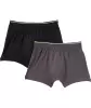 jungen-retro-boxershorts-schwarz-119215110000_1000_HB_L_EP_01.jpg