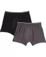Retro Boxershorts