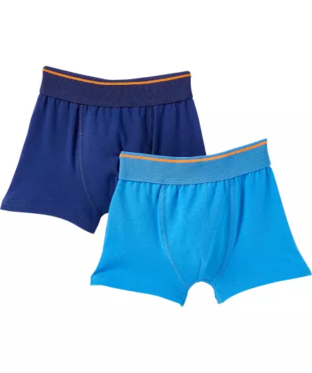 Retro Boxershorts