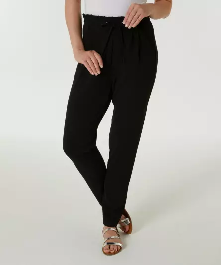 Legere Hose