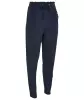 legere-hose-dunkelblau-119215713140_1314_HB_B_KIK_01.jpg
