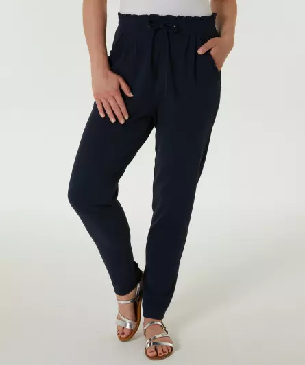 Legere Hose