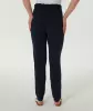 legere-hose-dunkelblau-119215713140_1314_NB_M_KIK_01.jpg