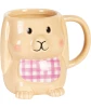 tasse-ostern-braun-119216120140_2014_HB_H_EP_01.jpg