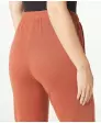 jogginghose-mit-buendchen-braun-119216220140_2014_DB_M_EP_01.jpg
