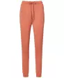 jogginghose-mit-buendchen-braun-119216220140_2014_HB_B_EP_01.jpg