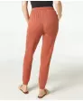jogginghose-mit-buendchen-braun-119216220140_2014_NB_M_EP_01.jpg