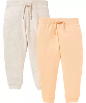 Joggingbroek