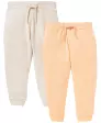 babys-jogginghosen-aus-baumwolle-orange-119216417070_1707_HB_L_EP_01.jpg