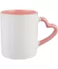 tasse-herz-weiss-rosa-119218312630_1263_HB_H_EP_01.jpg