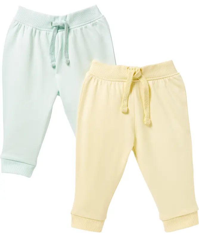 Uni joggingbroek