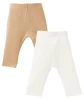 babys-gerippte-leggings-offwhite-119218512150_1215_HB_L_EP_01.jpg