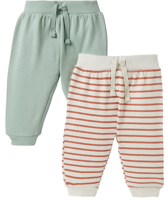 Joggingbroeken