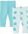 babys-leggings-muscheln-tuerkis-119218813280_1328_HB_L_EP_01.jpg