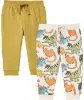 babys-jogginghosen-dinos-khaki-119219218400_1840_HB_L_EP_01.jpg