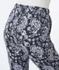 freizeithose-paisley-blau-bedruckt-119220413120_1312_DB_M_EP_01.jpg