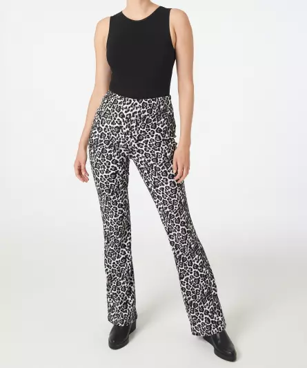 Broek