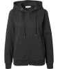 legere-sweatjacke-schwarz-119220810000_1000_HB_B_EP_01.jpg