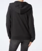 legere-sweatjacke-schwarz-119220810000_1000_NB_M_EP_01.jpg