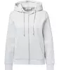 legere-sweatjacke-grau-melange-119220811080_1108_HB_B_EP_01.jpg