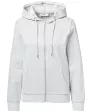 legere-sweatjacke-grau-melange-119220811080_1108_HB_B_EP_01.jpg