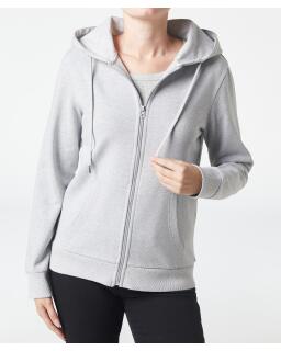grey marl