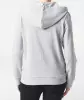 legere-sweatjacke-grau-melange-119220811080_1108_NB_M_EP_01.jpg