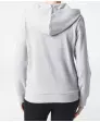 legere-sweatjacke-grau-melange-119220811080_1108_NB_M_EP_01.jpg