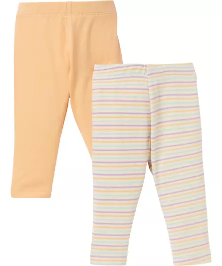 Legginsy