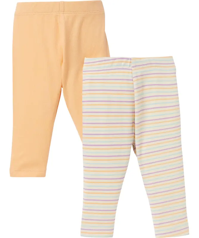 Legging
