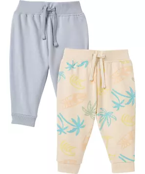 Jogginghosen