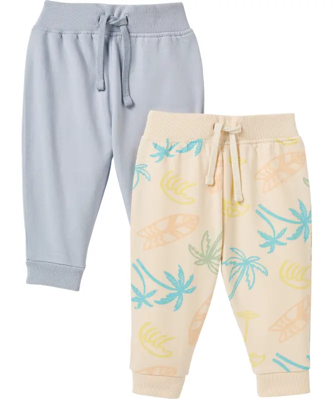 Joggingbroek