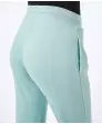 jogginghose-mit-tunnelzug-mintgruen-119221618300_1830_DB_M_EP_01.jpg