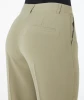 marlene-hose-in-khaki-khaki-119221718400_1840_DB_M_EP_01.jpg