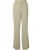 marlene-hose-in-khaki-khaki-119221718400_1840_HB_B_EP_01.jpg