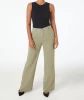 marlene-hose-in-khaki-khaki-119221718400_1840_HB_M_EP_01.jpg