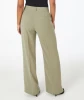 marlene-hose-in-khaki-khaki-119221718400_1840_NB_M_EP_01.jpg