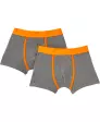 jungen-retro-boxershorts-neon-neon-orange-119222117210_1721_HB_L_EP_01.jpg
