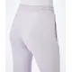 Jogginghose in Flieder