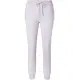 Jogginghose in Flieder