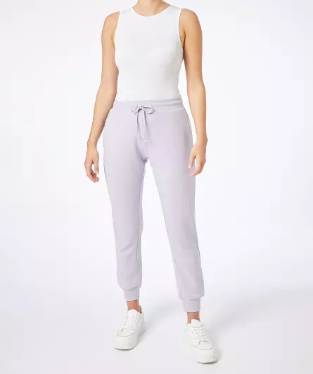 Joggingbroek