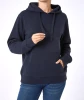 basic-sweatshirt-dunkelblau-119222813140_1314_HB_M_EP_01.jpg