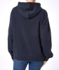 basic-sweatshirt-dunkelblau-119222813140_1314_NB_M_EP_01.jpg