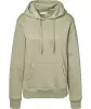 basic-sweatshirt-khaki-119222818400_1840_HB_B_EP_01.jpg